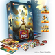 Image for article titled Apparently People Really Want Fruit Ninja Tabletop Games